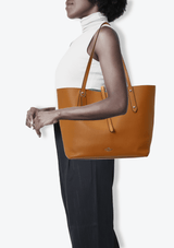 MARKET TOTE