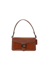 TABBY BAG