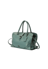 MERCER SATCHEL BAG