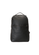 METROPOLITAN SOFT BACKPACK