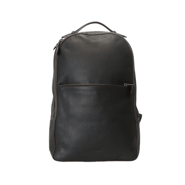 Coach 2025 metropolitan rucksack