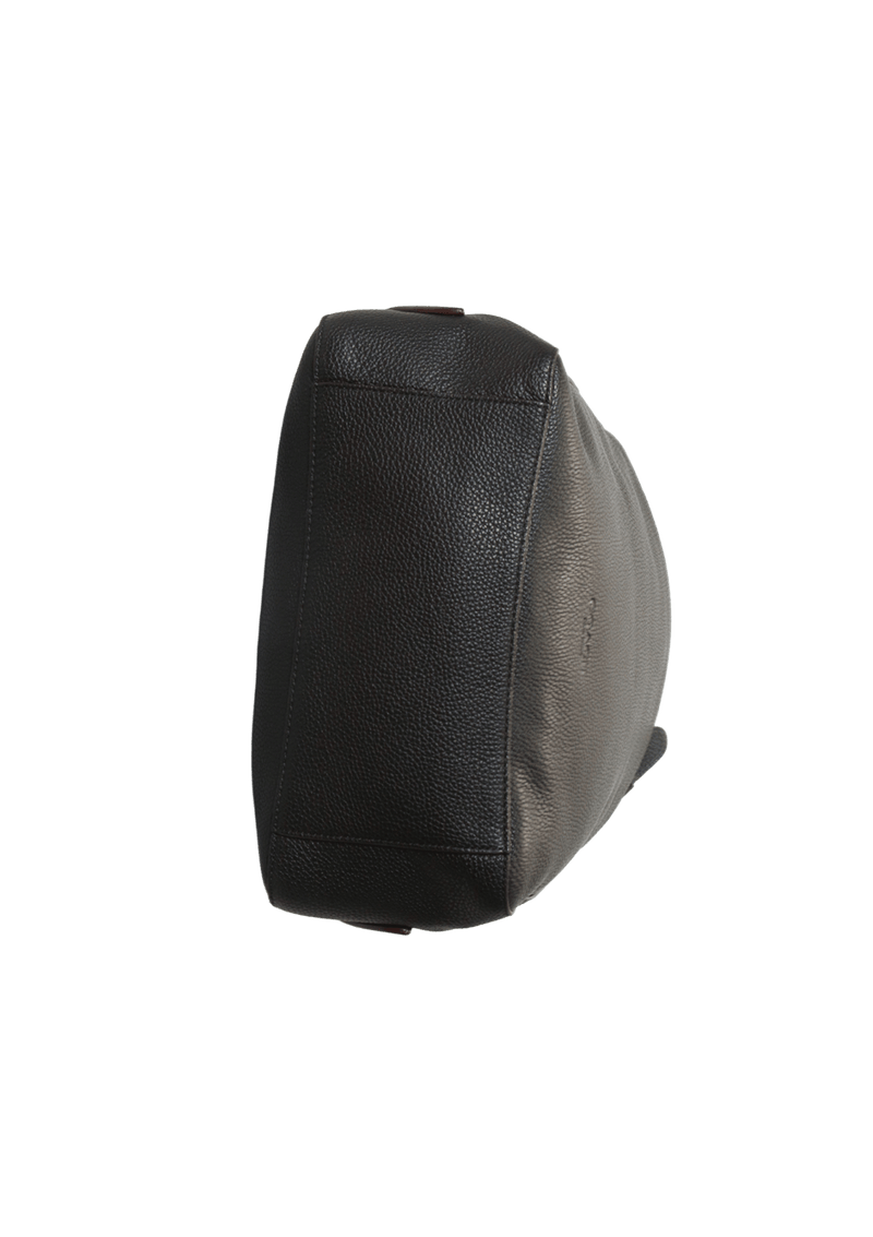 METROPOLITAN SOFT BACKPACK