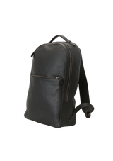 METROPOLITAN SOFT BACKPACK