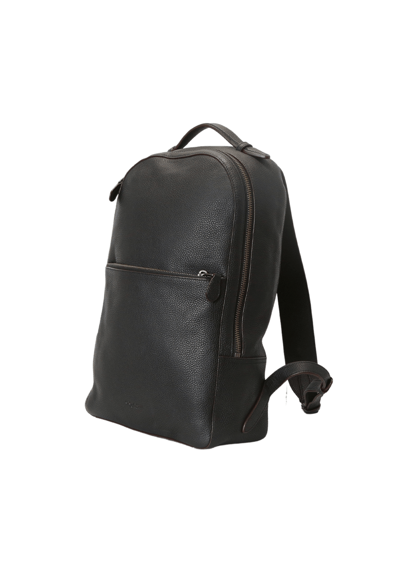 METROPOLITAN SOFT BACKPACK