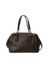 MINI CHRISTIE CRY BAG