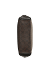 MINI CHRISTIE CRY BAG