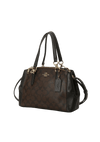 MINI CHRISTIE CRY BAG
