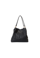 PHOEBE BAG