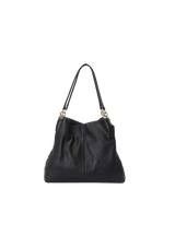PHOEBE BAG