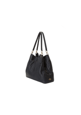 PHOEBE BAG