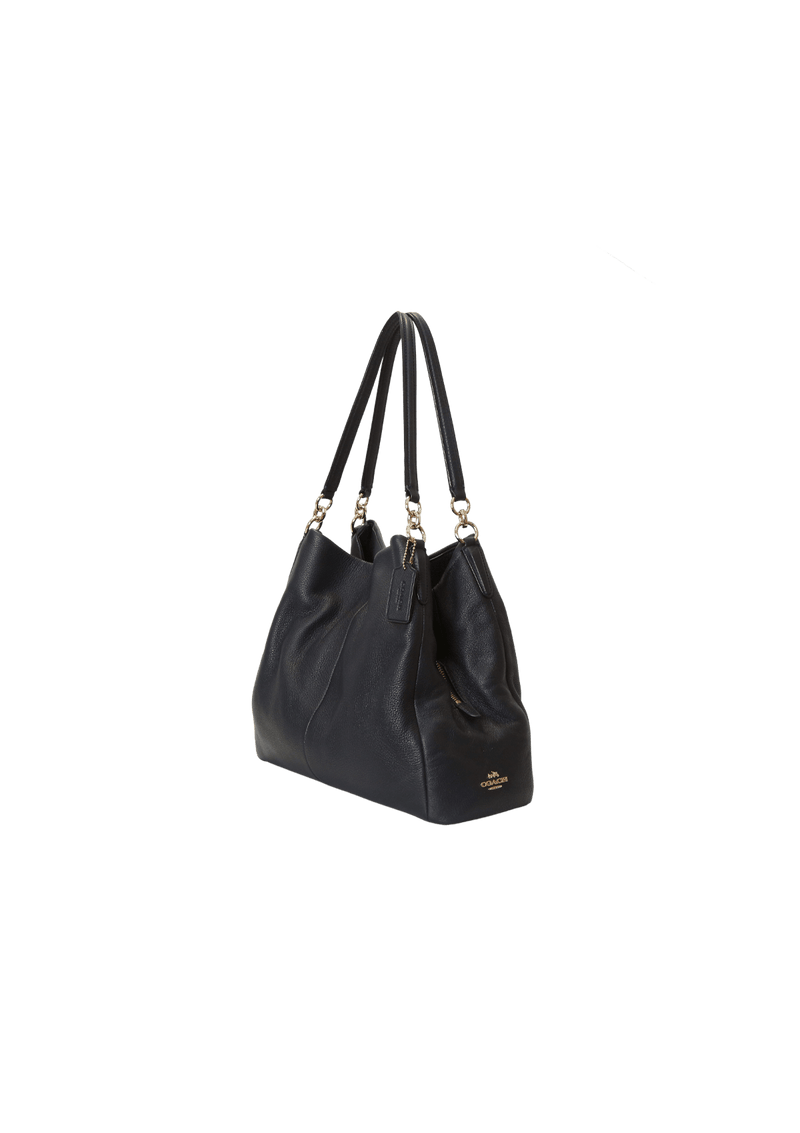 PHOEBE BAG