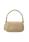 PILLOW TABBY 26 BAG