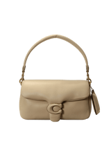 PILLOW TABBY 26 BAG