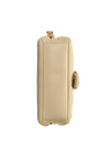 PILLOW TABBY 26 BAG
