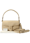 PILLOW TABBY 26 BAG