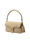 PILLOW TABBY 26 BAG