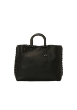 ROGUE LINK DETAIL TOTE