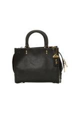 ROUGE 25 BAG