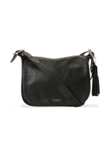 SADDLE PATRICIA LEGACY FLAP