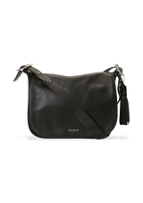 SADDLE PATRICIA LEGACY FLAP