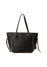 SALISBURY TOTE