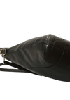 SCOUT HOBO
