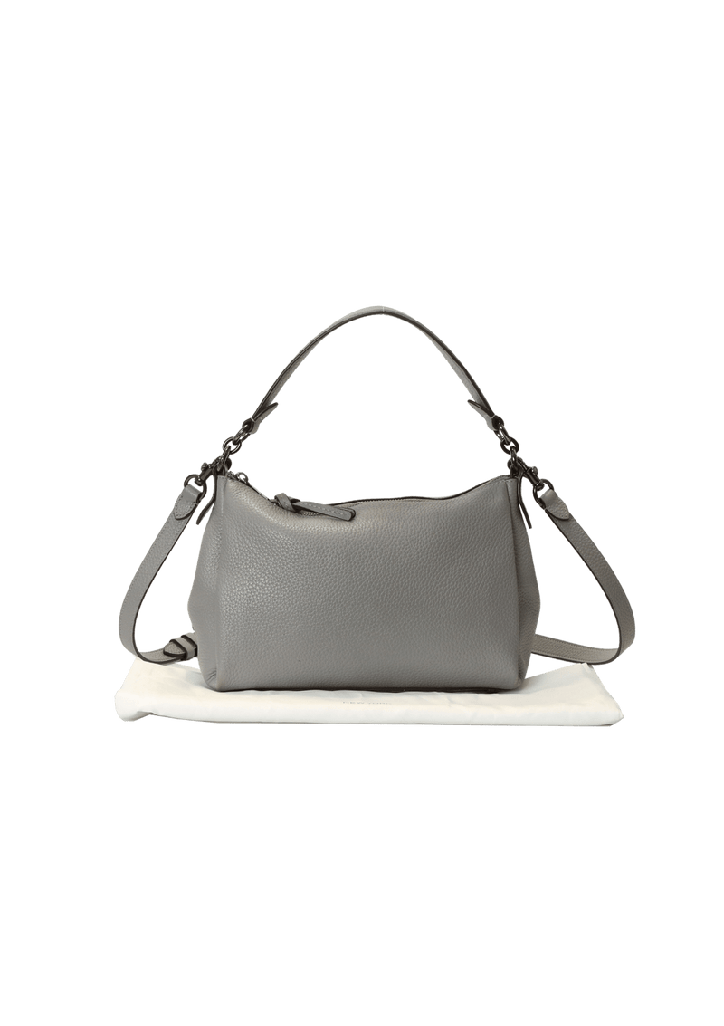 SHAY BAG