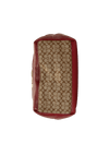 SIGNATURE CROSSBODY BAG