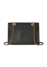 SIGNATURE PARKER BAG