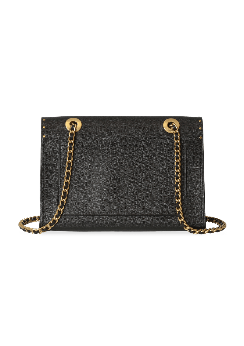 SIGNATURE PARKER BAG