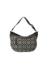SIGNATURE SOHO ONE PLEATED BAG