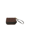 SIGNATURE WRISTLET