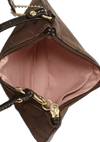 SIGNATURE WRISTLET