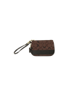 SIGNATURE WRISTLET
