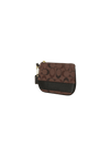 SIGNATURE WRISTLET