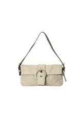 SOHO HAMPTON HOBO