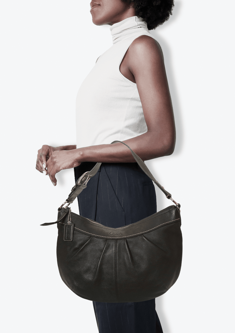 Coach f13731 Clearance