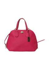 STREET DOME BAG
