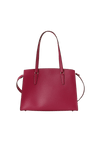 SURREY BAG