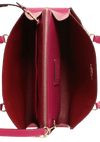 SURREY BAG