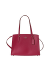 SURREY BAG
