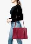 SURREY BAG