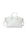 SWAGGER 27