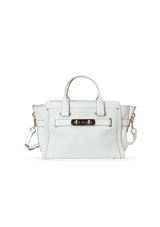 SWAGGER 27