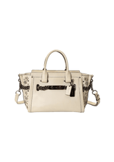 SWAGGER 27 WILLOW FLORAL