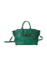 SWAGGER BAG