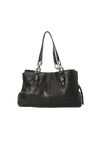 SWAGGER TOTE BAG