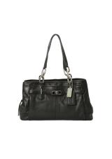 SWAGGER TOTE BAG