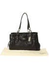 SWAGGER TOTE BAG