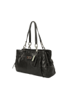 SWAGGER TOTE BAG